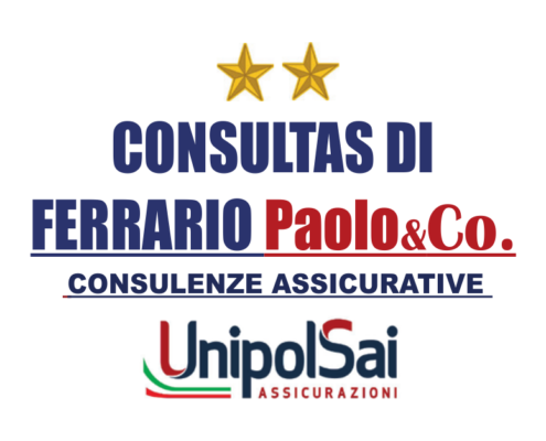 02_unipolsai-ferrario