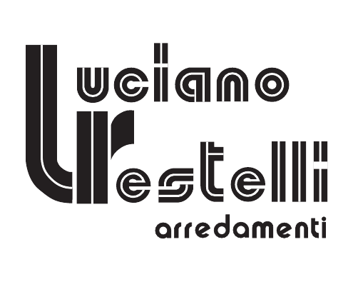03_restelli-arredamenti