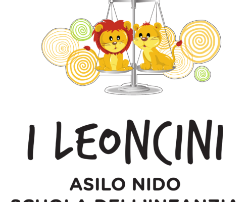 04_i-leoncini