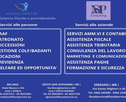 05_dgr-fiscal-service
