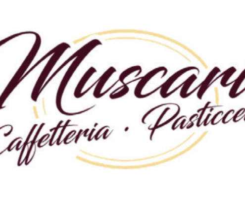 06_muscari