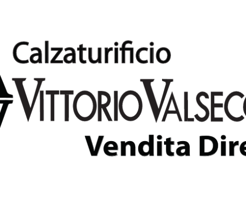 07_calzaturificio-valsecchi