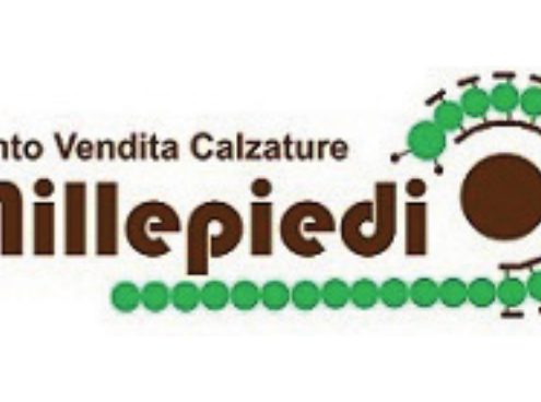 08_millepiedi