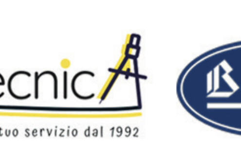 09_la-tecnica-buffetti