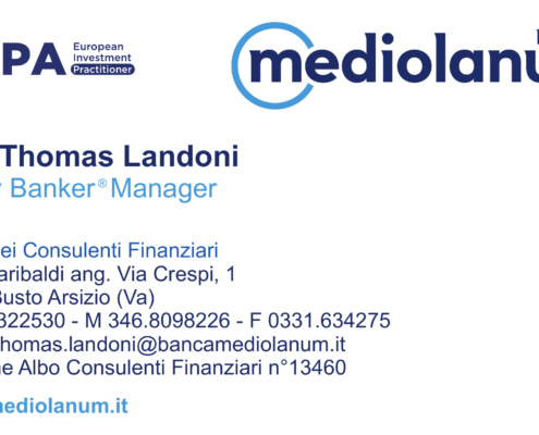 10_thomas-landoni