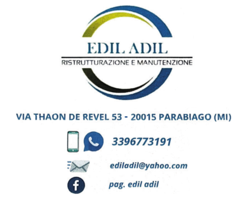 11_edil-adil