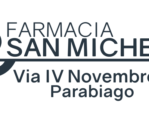 12_farmacia-san-michele