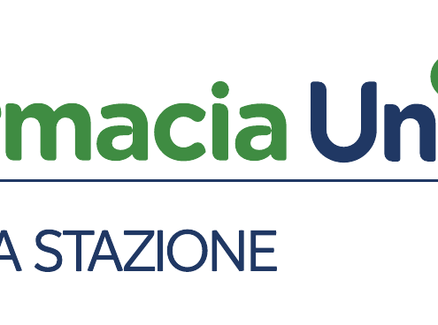 13_farmacia-unica-stazione