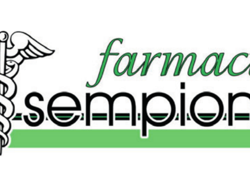 14_farmacia-sempione