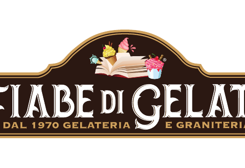 15_fiabe-di-gelato