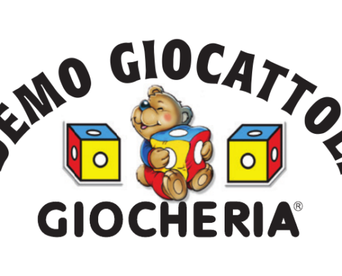 16_demo-giocattoli