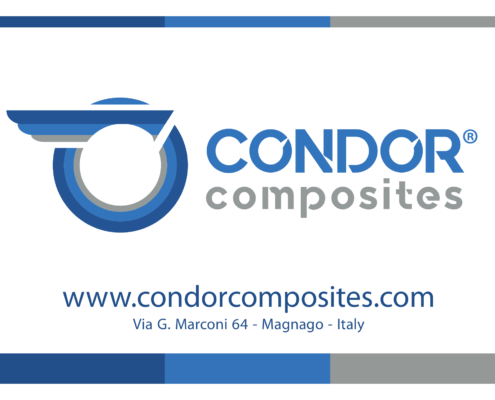 17_condor-composites