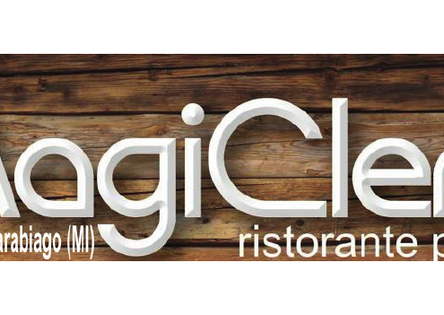 18_magiclem