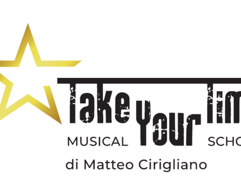 19_take-your-time