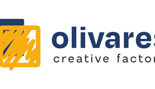 20_olivares