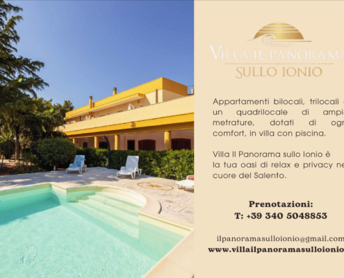 21_villa-il-panorama