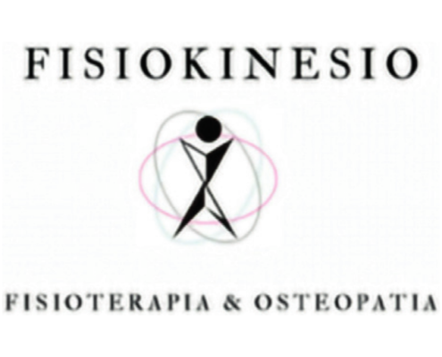 22_fisiokinesio