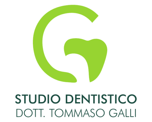 23_studio-galli