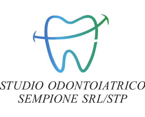 25_studio-odontoiatrico-sempione