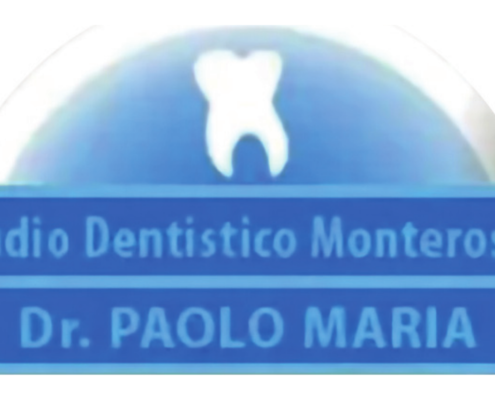 26_studio-monterosso