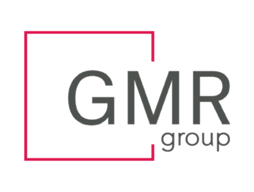 27_gmr-group