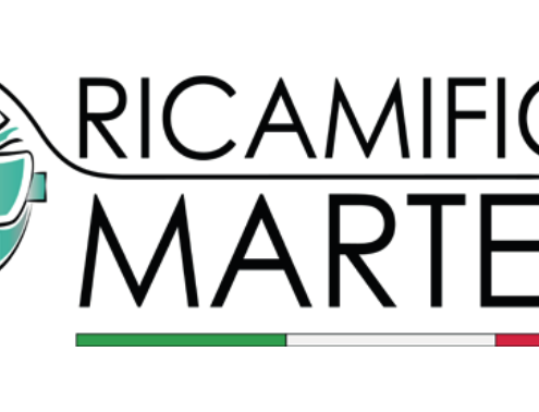 28_ricamificio-martelli