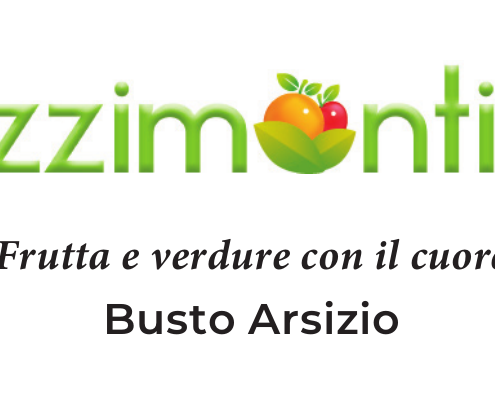 29_azzimonti