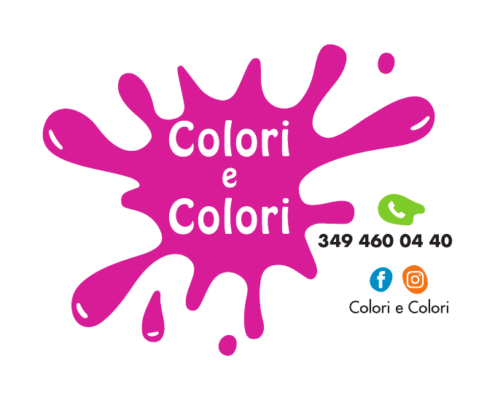 30_colori-e-colori