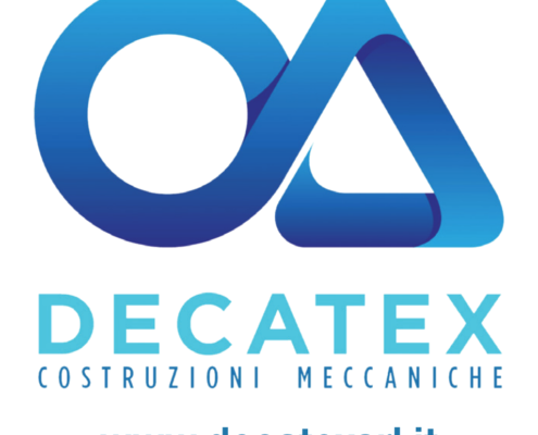 31_decatex